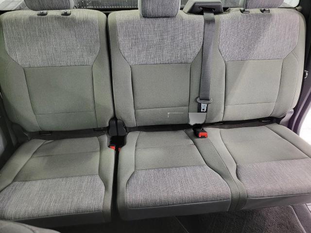 2023 Ford F-150 Vehicle Photo in Oshkosh, WI 54901