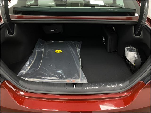 2026 Genesis G70 Vehicle Photo in Appleton, WI 54913