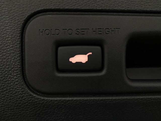 2026 Acura MDX Vehicle Photo in Appleton, WI 54913