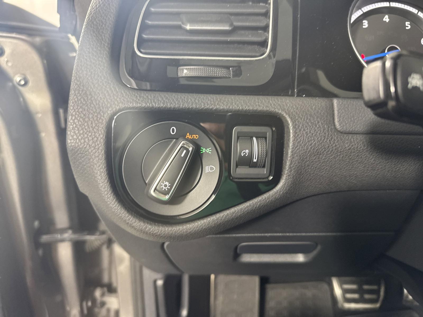 2017 Volkswagen Golf R Vehicle Photo in Georgetown, TX 78626