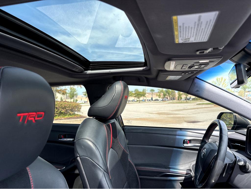 2020 Toyota Avalon Vehicle Photo in POOLER, GA 31322-3252