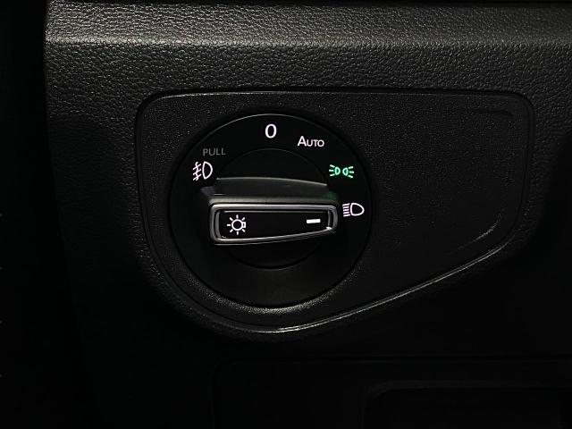 2020 Volkswagen Atlas Vehicle Photo in Appleton, WI 54913