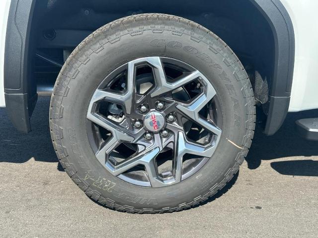 2026 GMC Sierra 1500 Vehicle Photo in COLUMBIA, MO 65203-3903