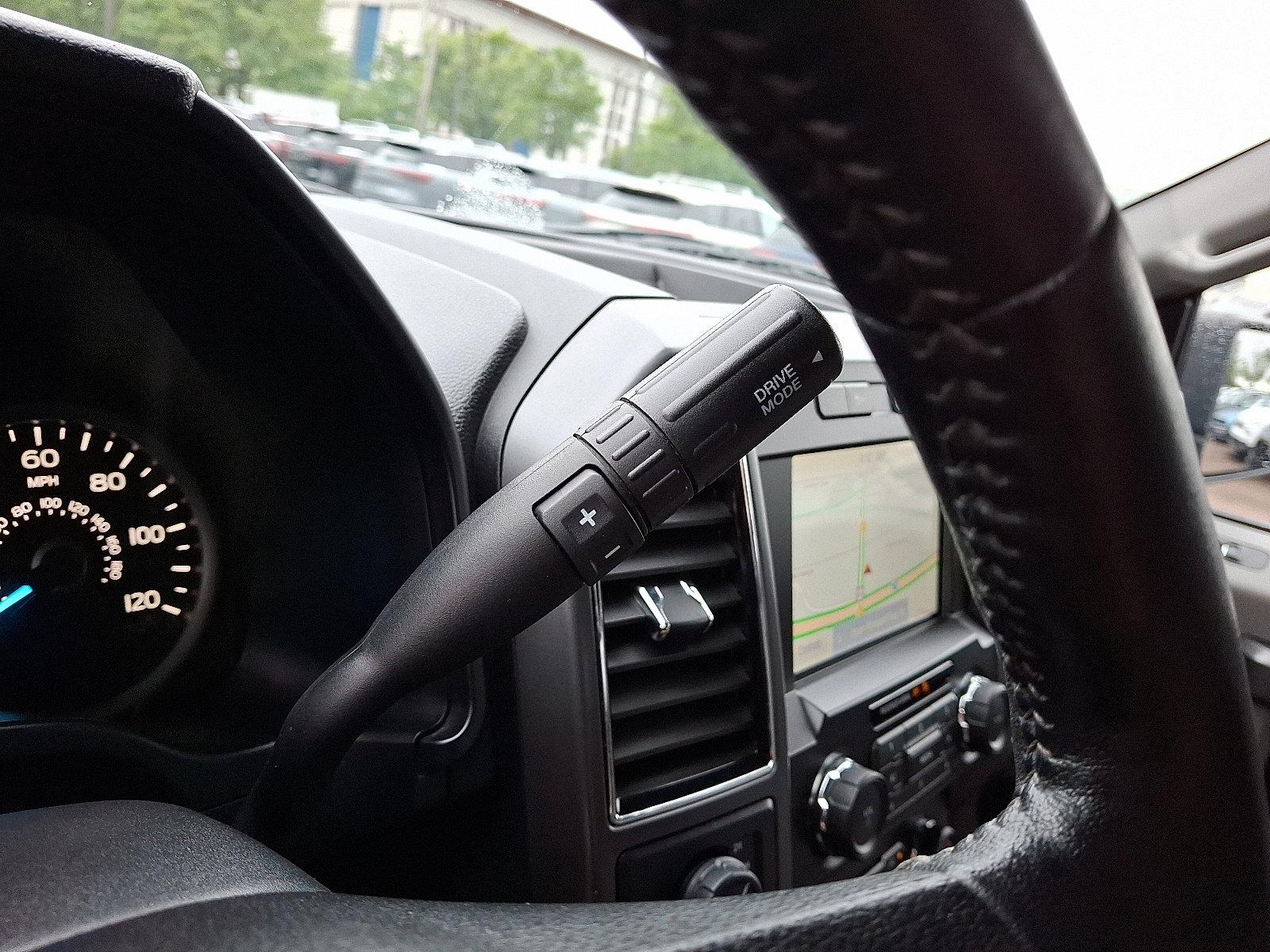 2020 Ford F-150 Vehicle Photo in Willow Grove, PA 19090