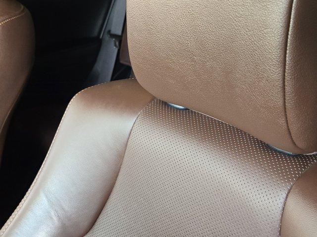 2020 Toyota 4Runner Vehicle Photo in Decatur, TX 76234
