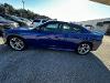Used 2021 Dodge Charger GT with VIN 2C3CDXHG1MH670027 for sale in Farmville, VA
