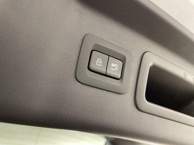 2024 Mazda CX-90 Vehicle Photo in PHOENIX, AZ 85014-3381