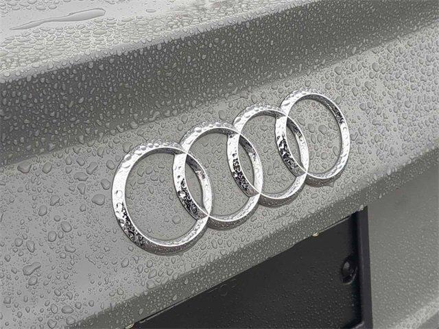 2019 Audi S5 Cabriolet Vehicle Photo in COLLIERVILLE, TN 38017-9006