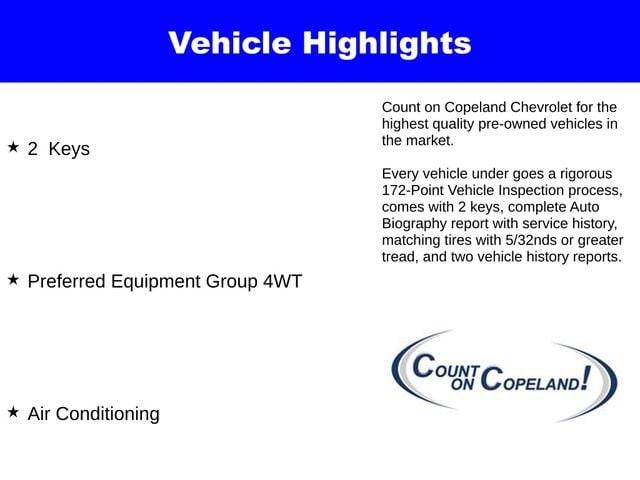 2022 Chevrolet Colorado Vehicle Photo in BROCKTON, MA 02301-7113
