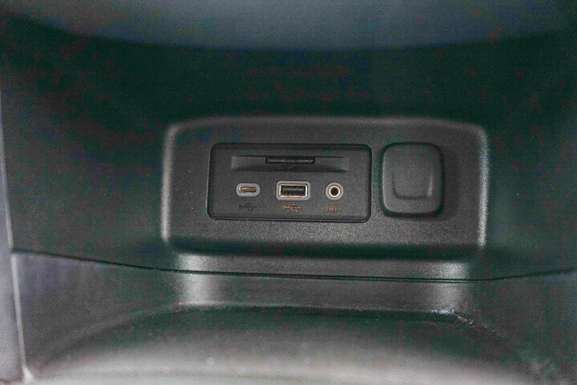 2022 Chevrolet Equinox Vehicle Photo in SMYRNA, DE 19977-2874