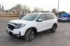 Used 2023 Honda Passport EX-L with VIN 5FNYF8H59PB011252 for sale in Durant, IA