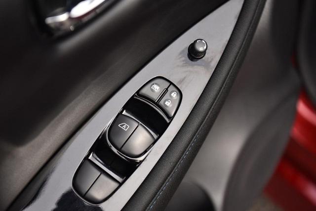 2024 Nissan LEAF Vehicle Photo in Ballwin, MO 63011