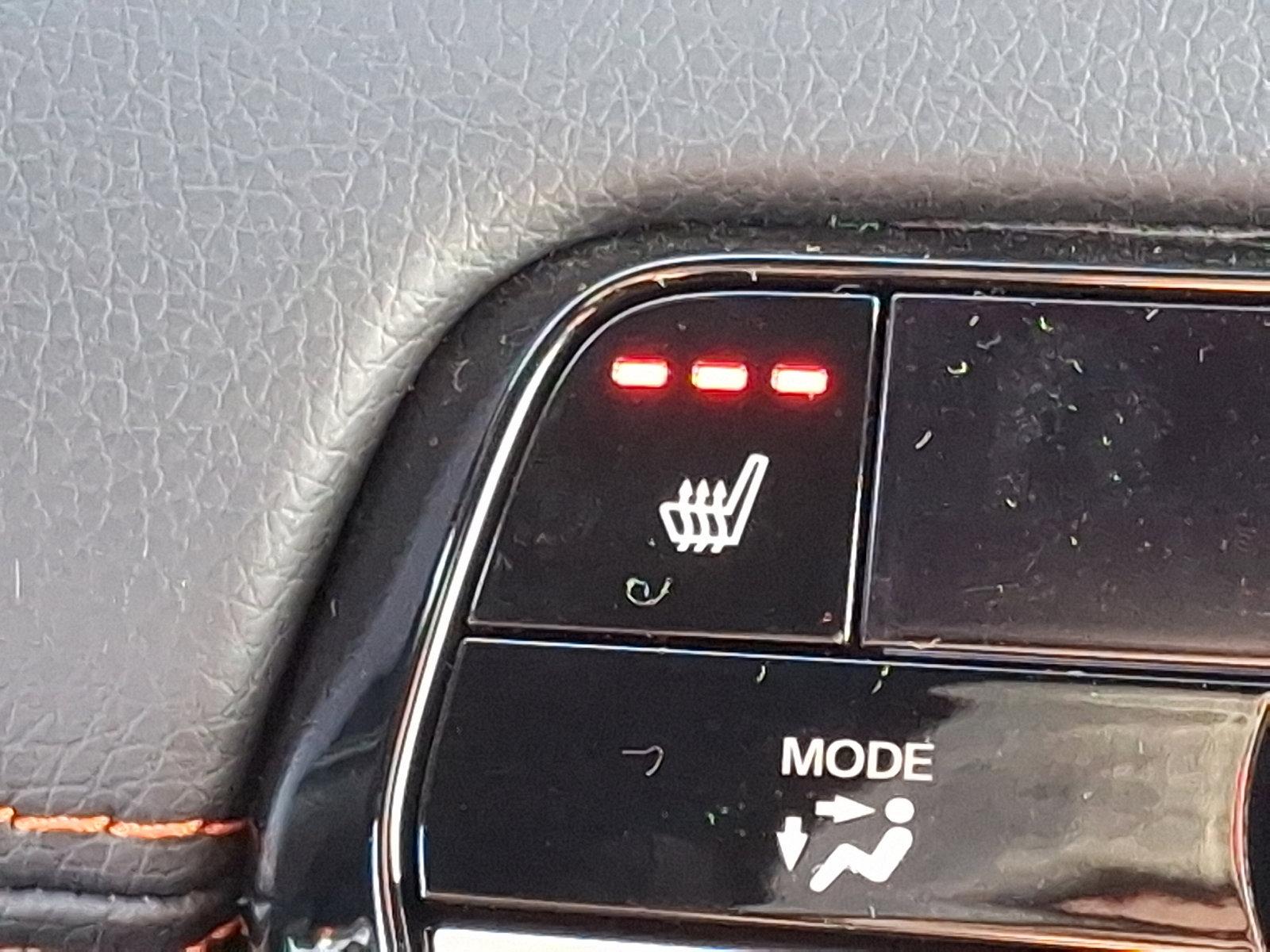 2025 Honda Pilot Vehicle Photo in Harrisburg, PA 17111
