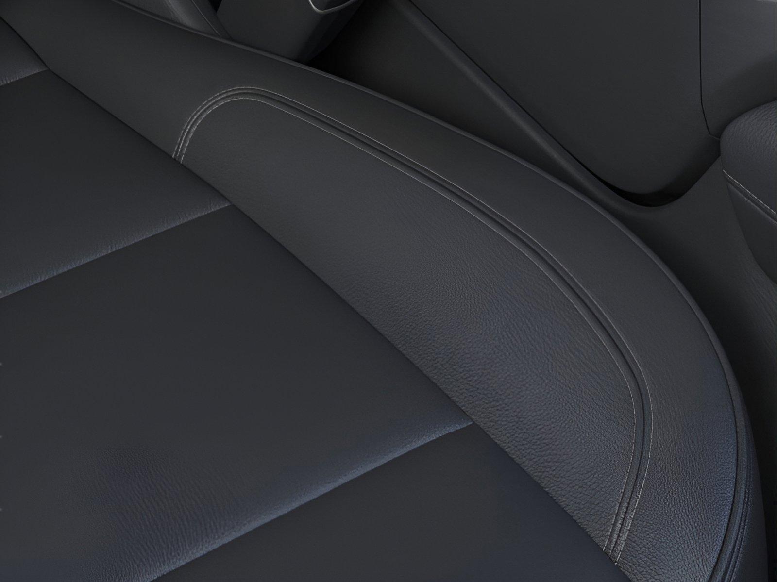 2025 Chevrolet Suburban Vehicle Photo in GEORGETOWN, TX 78626-7508