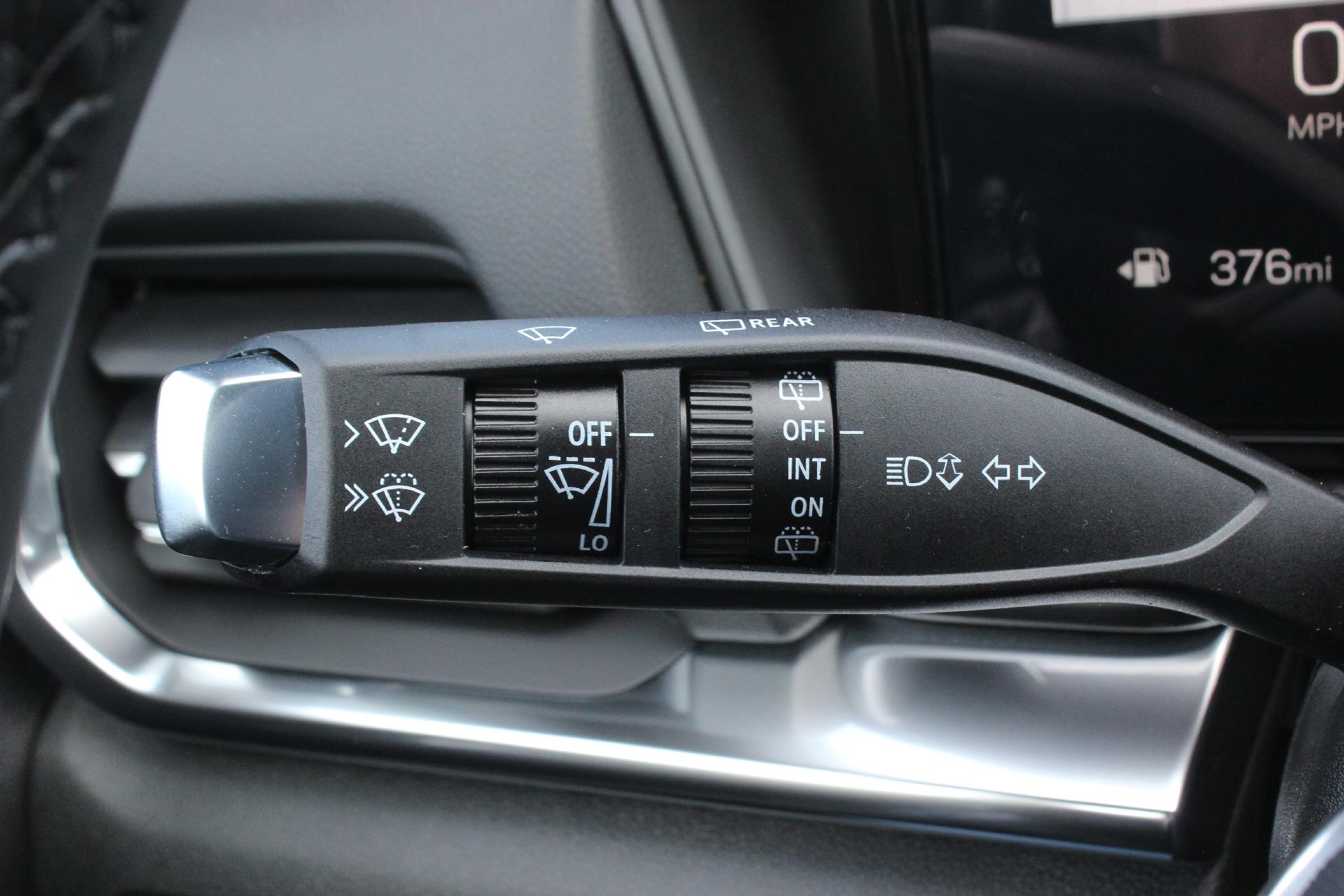 2025 GMC Terrain Vehicle Photo in AURORA, CO 80012-4011