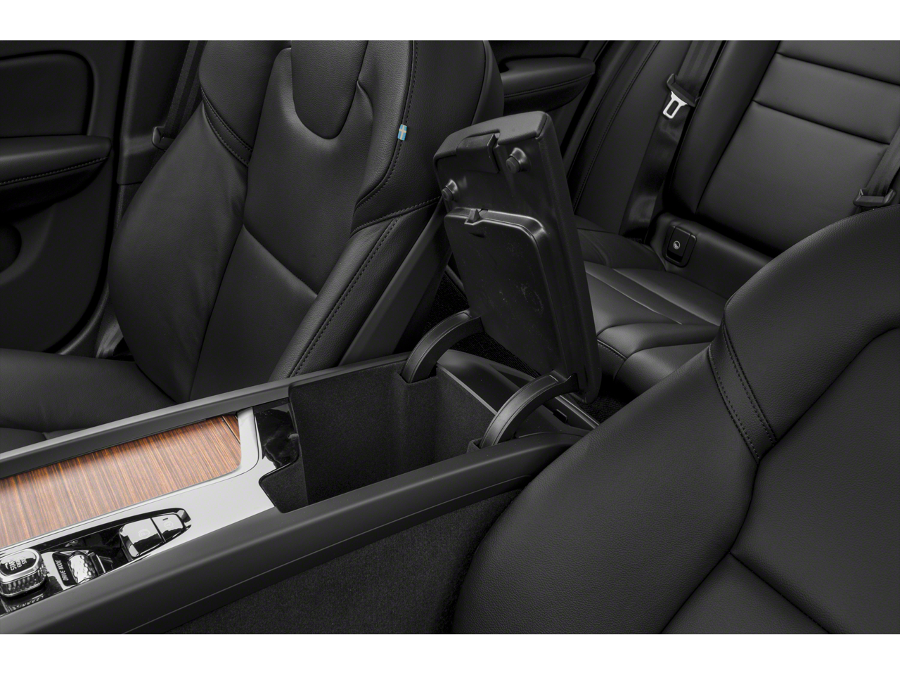 2020 Volvo S60 Vehicle Photo in San Antonio, TX 78230
