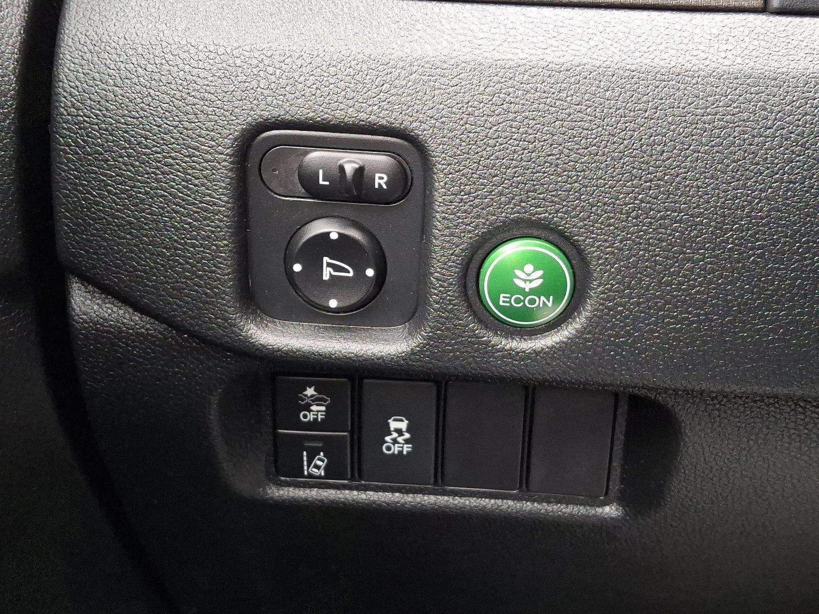 2022 Honda Pilot Vehicle Photo in Harrisburg, PA 17111