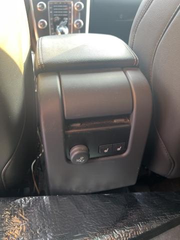 2015 Volvo XC60 Vehicle Photo in San Antonio, TX 78230