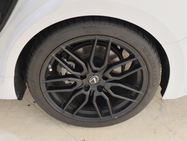 2021 Lexus IS Vehicle Photo in PINEVILLE, NC 28134-8495