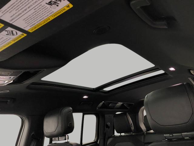 2023 Defender Vehicle Photo in Appleton, WI 54913