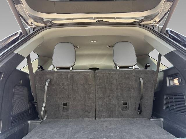 2023 Ford Explorer Vehicle Photo in Savannah, GA 31419