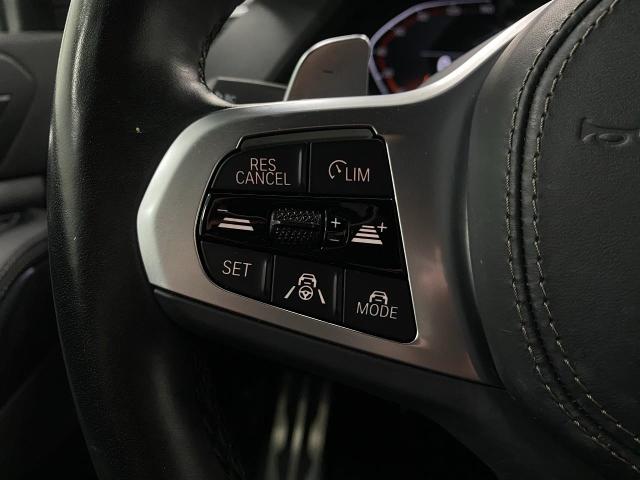 2022 BMW X5 xDrive40i Vehicle Photo in Appleton, WI 54913