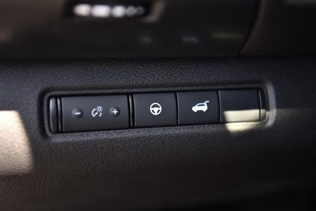 2025 Nissan Pathfinder Vehicle Photo in Ballwin, MO 63011