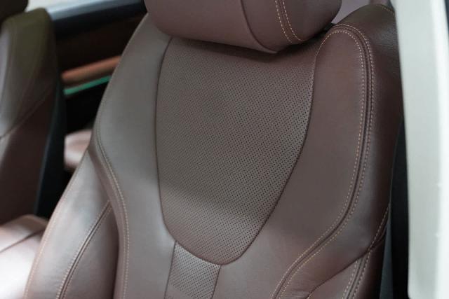 2022 BMW X7 xDrive40i Vehicle Photo in GRAPEVINE, TX 76051