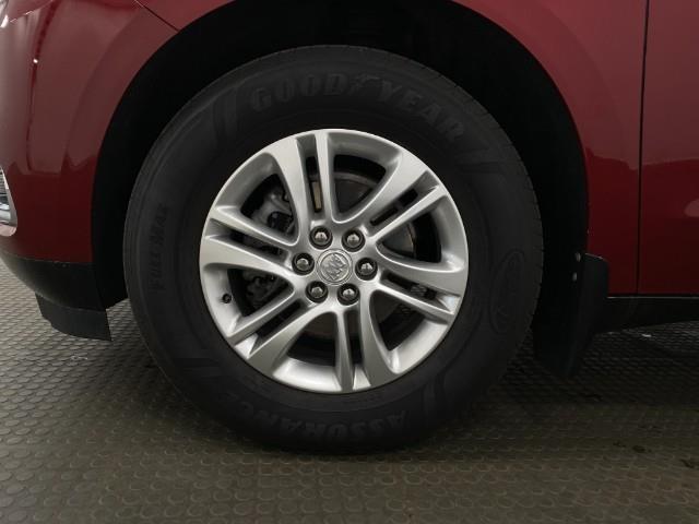 2021 Buick Enclave Vehicle Photo in Appleton, WI 54913