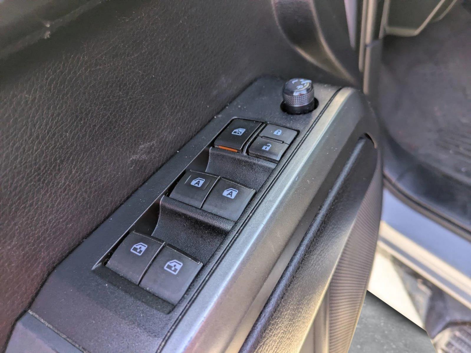 2021 Toyota Tacoma 4WD Vehicle Photo in Winter Park, FL 32792