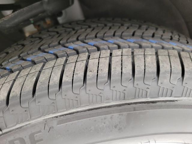 2022 Chevrolet Equinox Vehicle Photo in APPLETON, WI 54914-4656