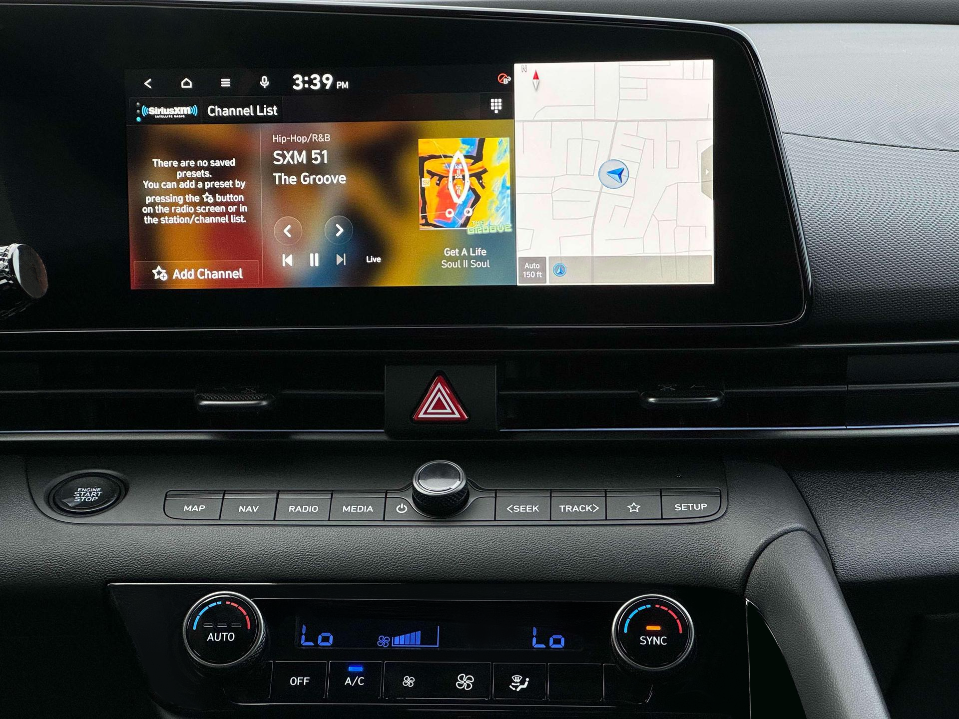 2025 Hyundai ELANTRA Hybrid Vehicle Photo in Peoria, IL 61615
