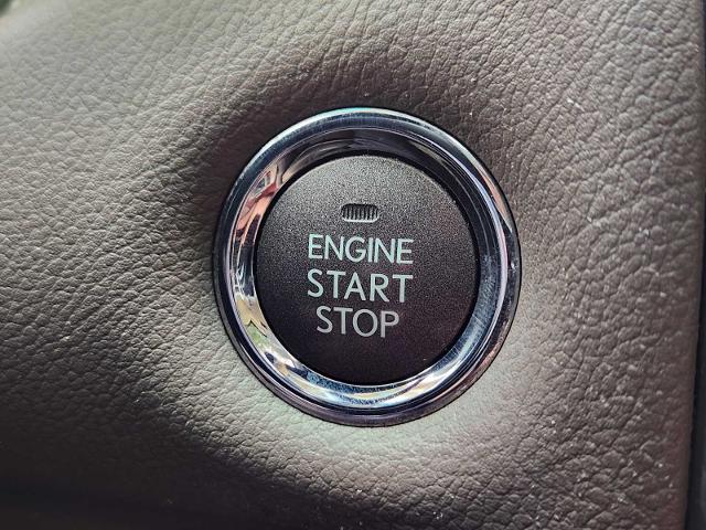 2012 Lexus GX 460 Vehicle Photo in MCKINNEY, TX 75070