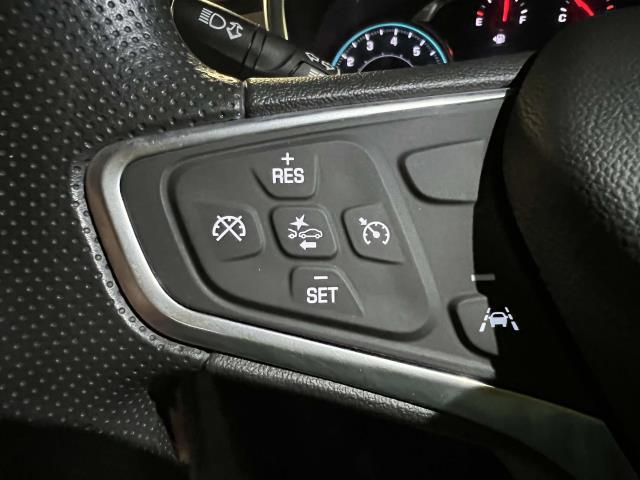 2022 Chevrolet Equinox Vehicle Photo in Roslyn, NY 11576