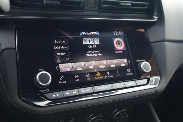 2025 Nissan Z Vehicle Photo in Hazelwood, MO 63042