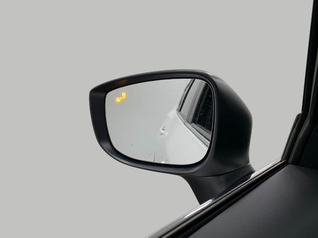 2025 Mazda CX-5 Vehicle Photo in Appleton, WI 54913