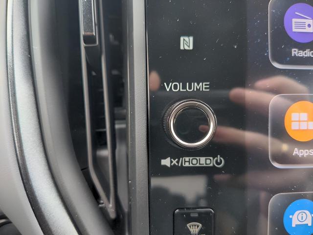 2025 Subaru Crosstrek Vehicle Photo in Green Bay, WI 54304