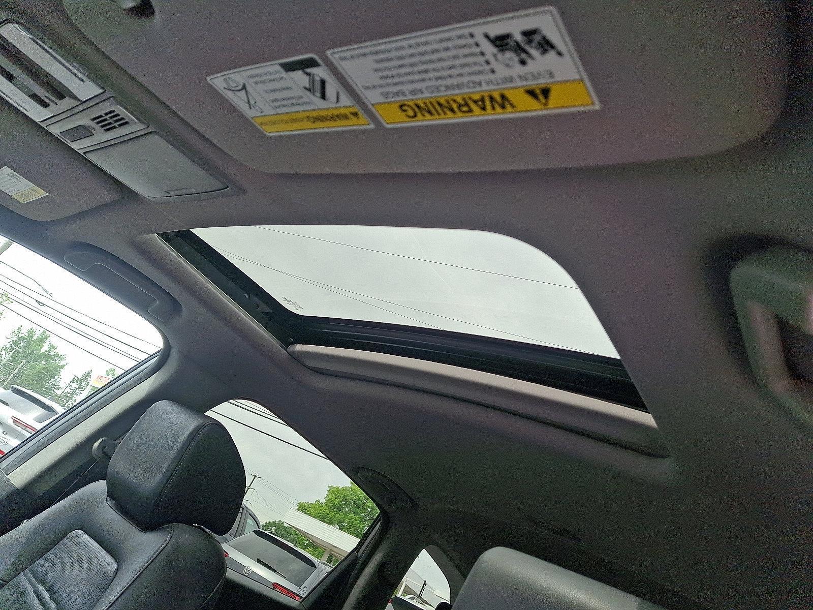 2019 Honda CR-V Vehicle Photo in Harrisburg, PA 17111