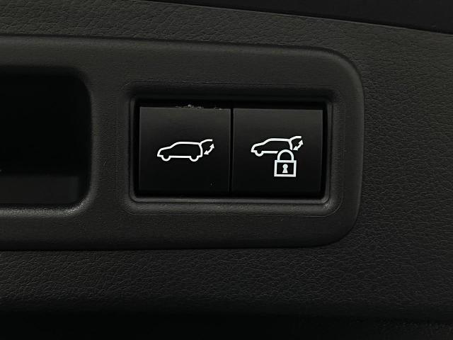 2023 Lexus RX 350 Vehicle Photo in Appleton, WI 54913