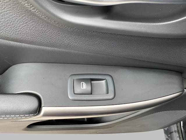 2019 Jeep Cherokee Vehicle Photo in Green Bay, WI 54304