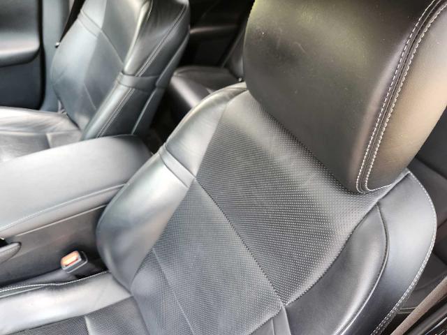 2015 Lexus GS 350 Vehicle Photo in HOUSTON, TX 77079