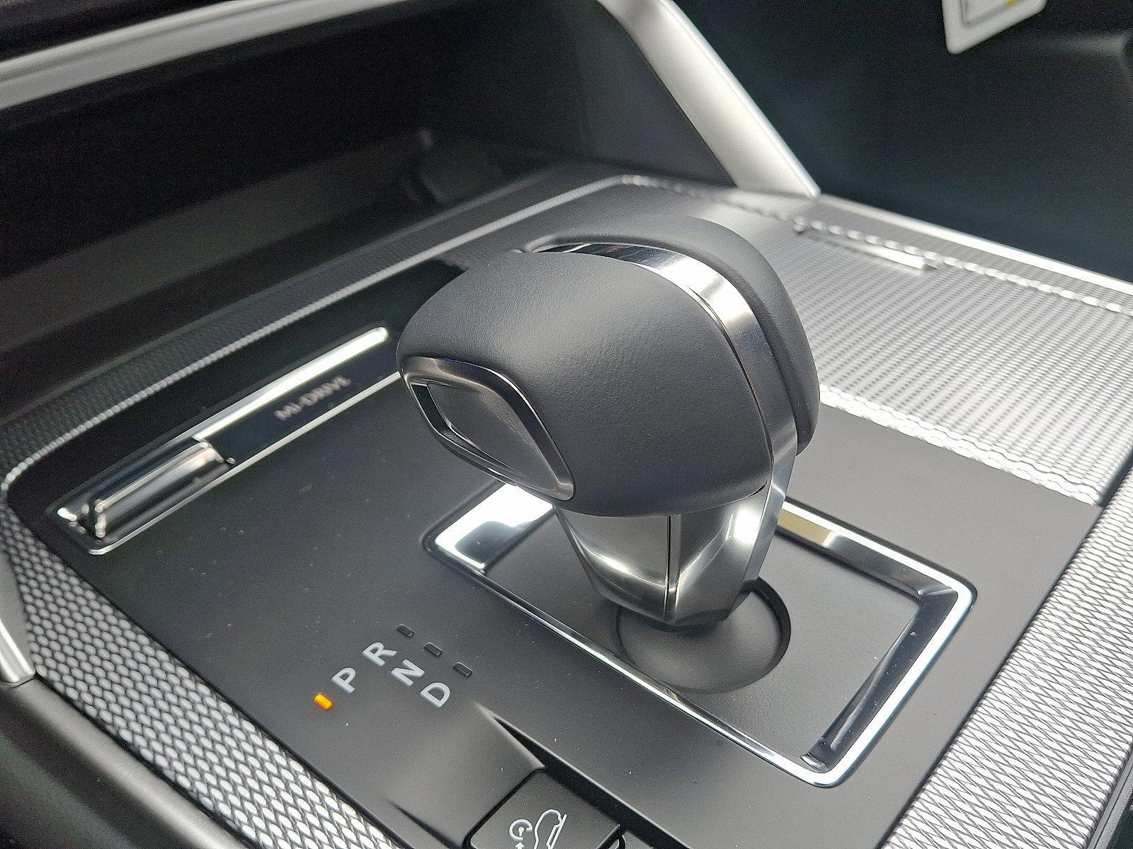 2025 Mazda CX-70 Vehicle Photo in Harrisburg, PA 17111