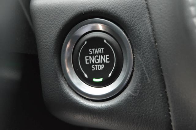 2022 Chevrolet Suburban Vehicle Photo in Houston, TX 77090