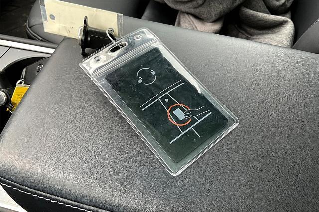 2023 Tesla Model 3 Vehicle Photo in Grapevine, TX 76051