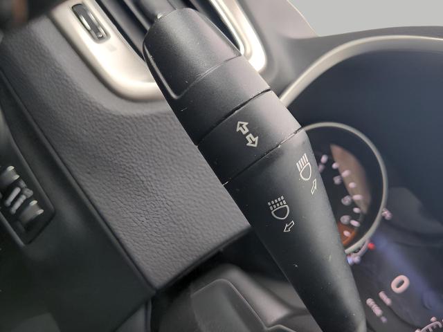 2018 Jeep Compass Vehicle Photo in Green Bay, WI 54304