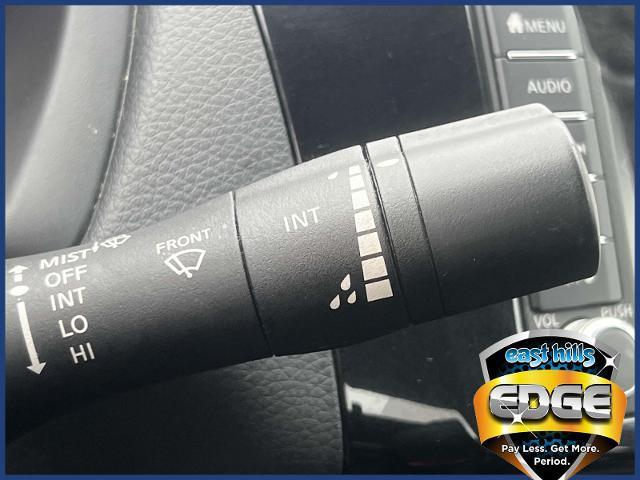 2019 Nissan Sentra Vehicle Photo in Roslyn, NY 11576