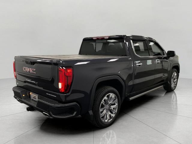 2023 GMC Sierra 1500 Vehicle Photo in Appleton, WI 54913