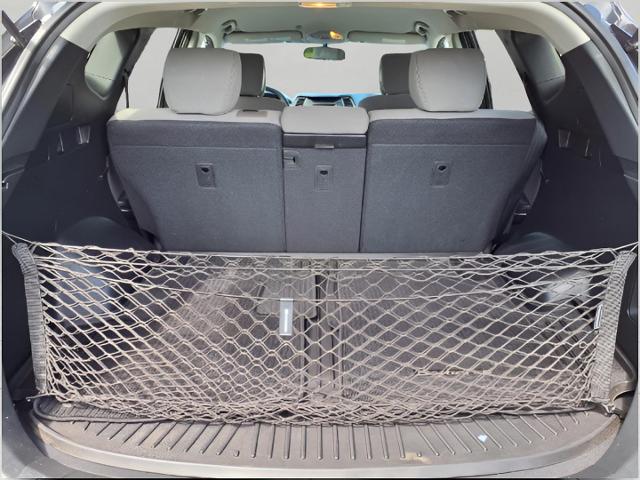 2015 Hyundai Santa Fe Sport Vehicle Photo in Oshkosh, WI 54904