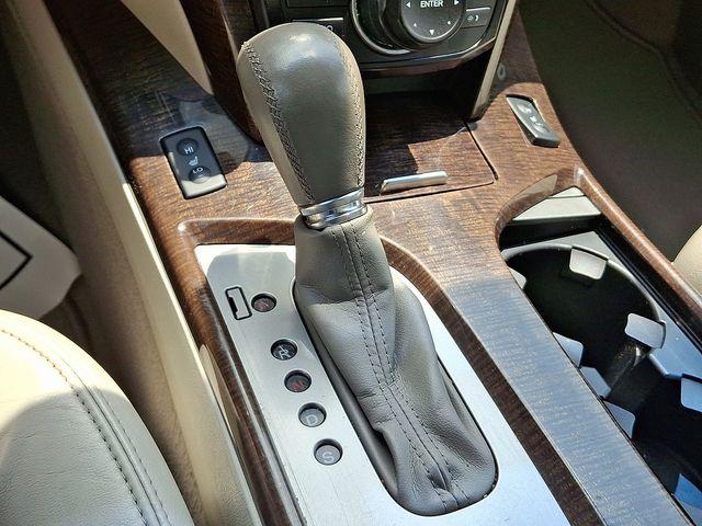 2011 Acura MDX Vehicle Photo in DANBURY, CT 06810-5034