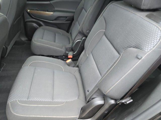 2023 GMC Acadia Vehicle Photo in Pleasant Hills, PA 15236